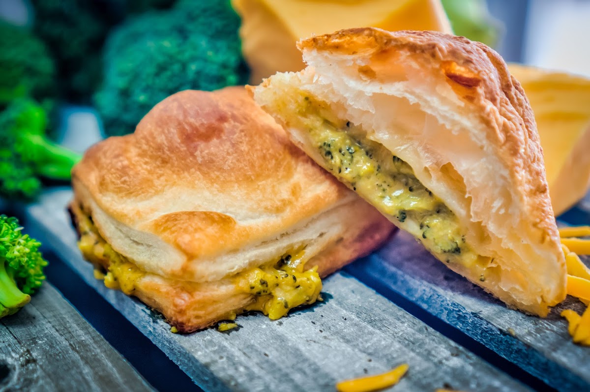 Squarz Bakery & Cafe - Scottsdale Photos 2